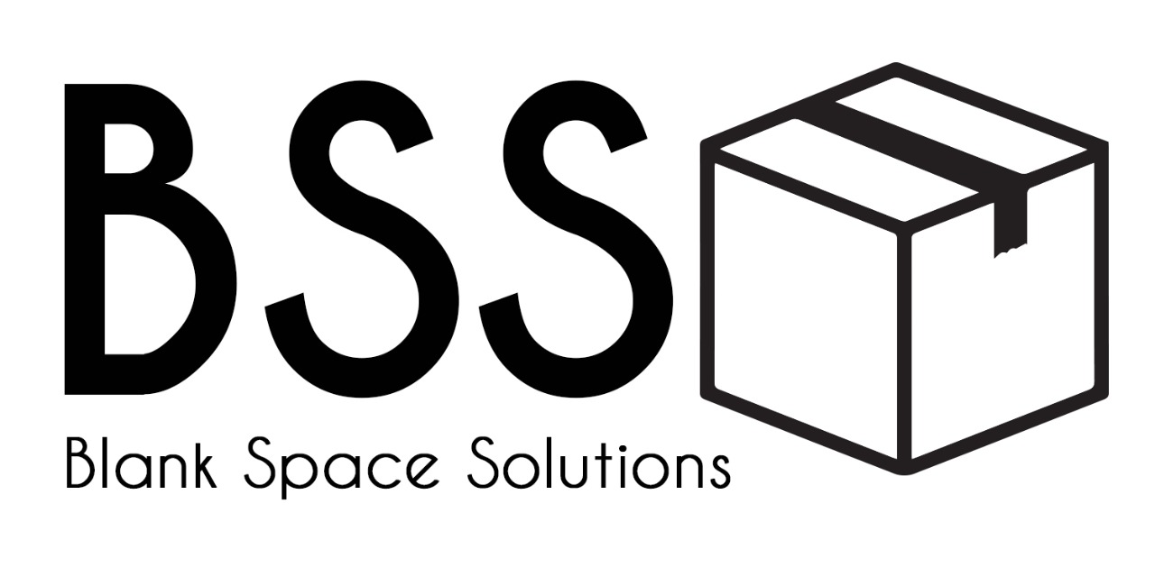 My Website